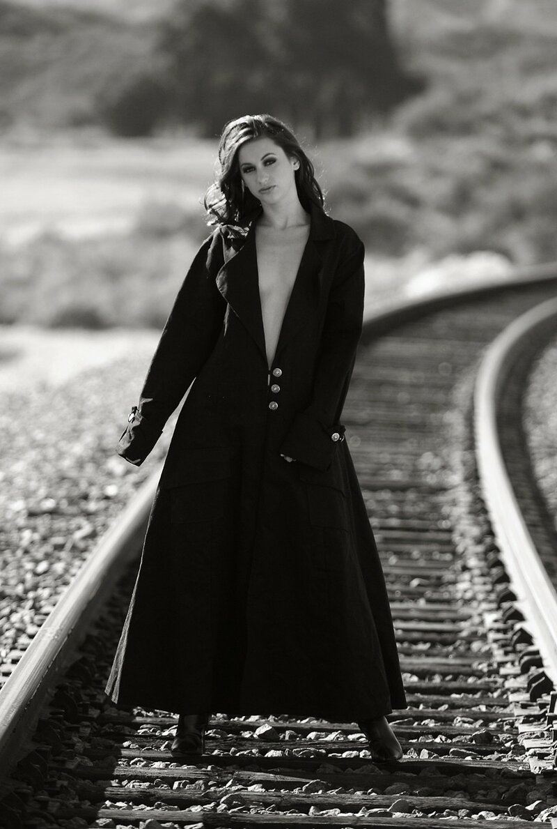 Галина, 42 года, 3 размер груди