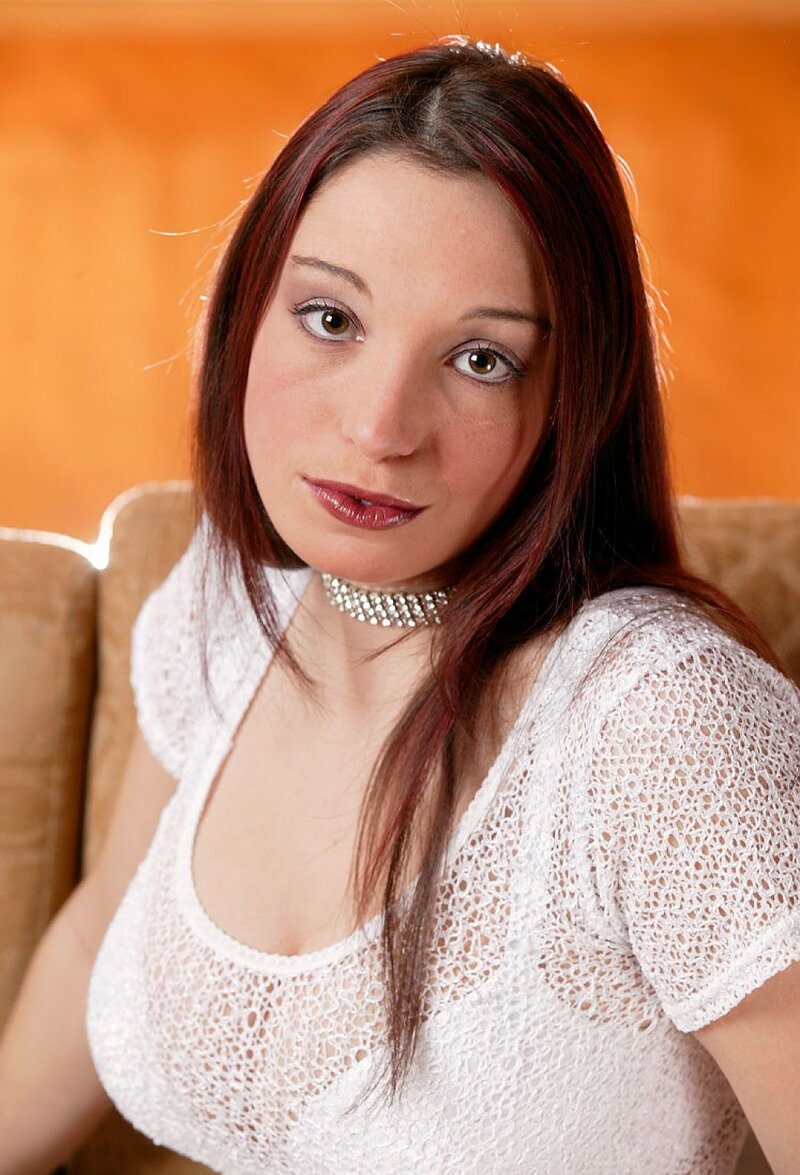 Алена, 43 года, 10 размер груди