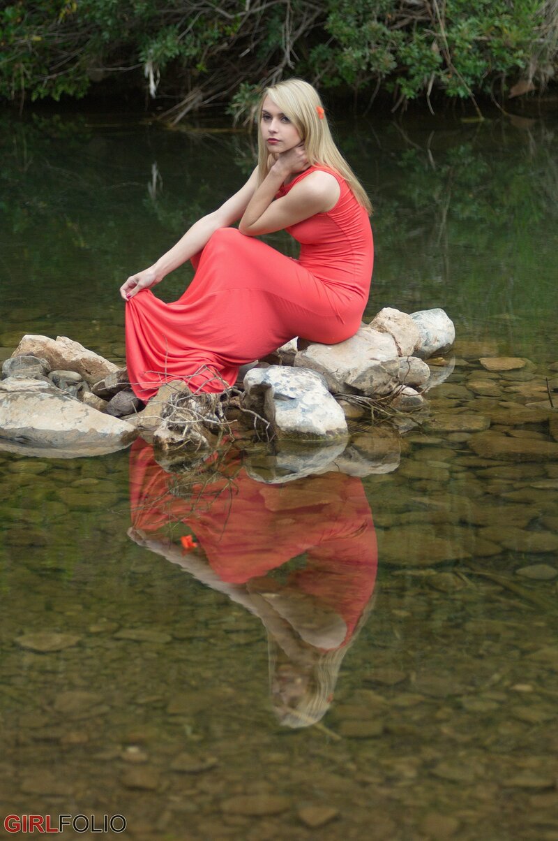 Ева, 18 лет, 0 размер груди