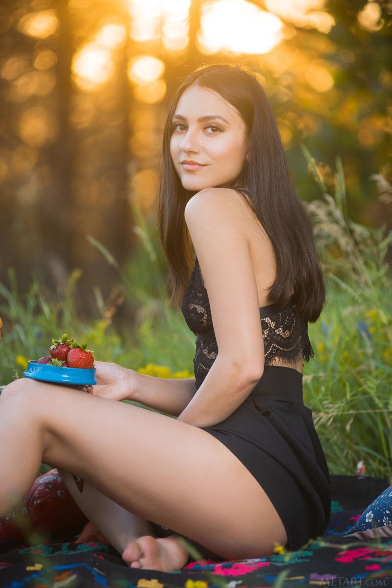 Сюрприз, 23 года, 8 размер груди