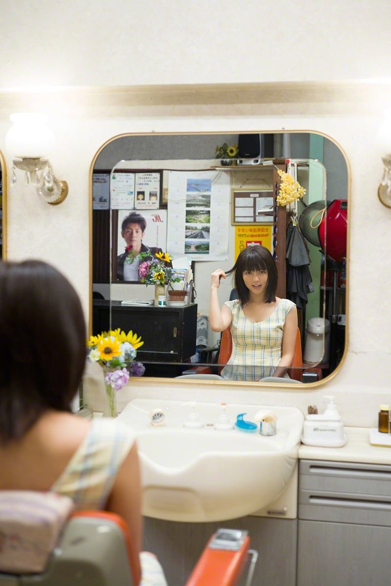 Вика, 20 лет, 1 размер груди