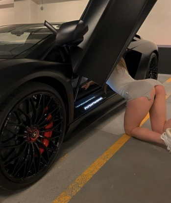 Марианна, 19 лет, 3 размер груди